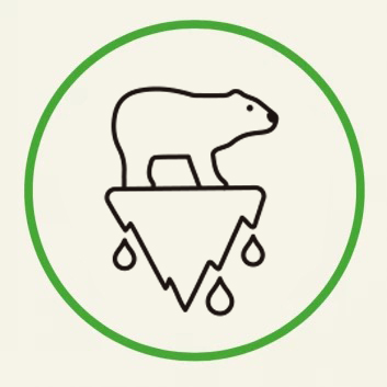 CLIMATE_EMERGENCY.png