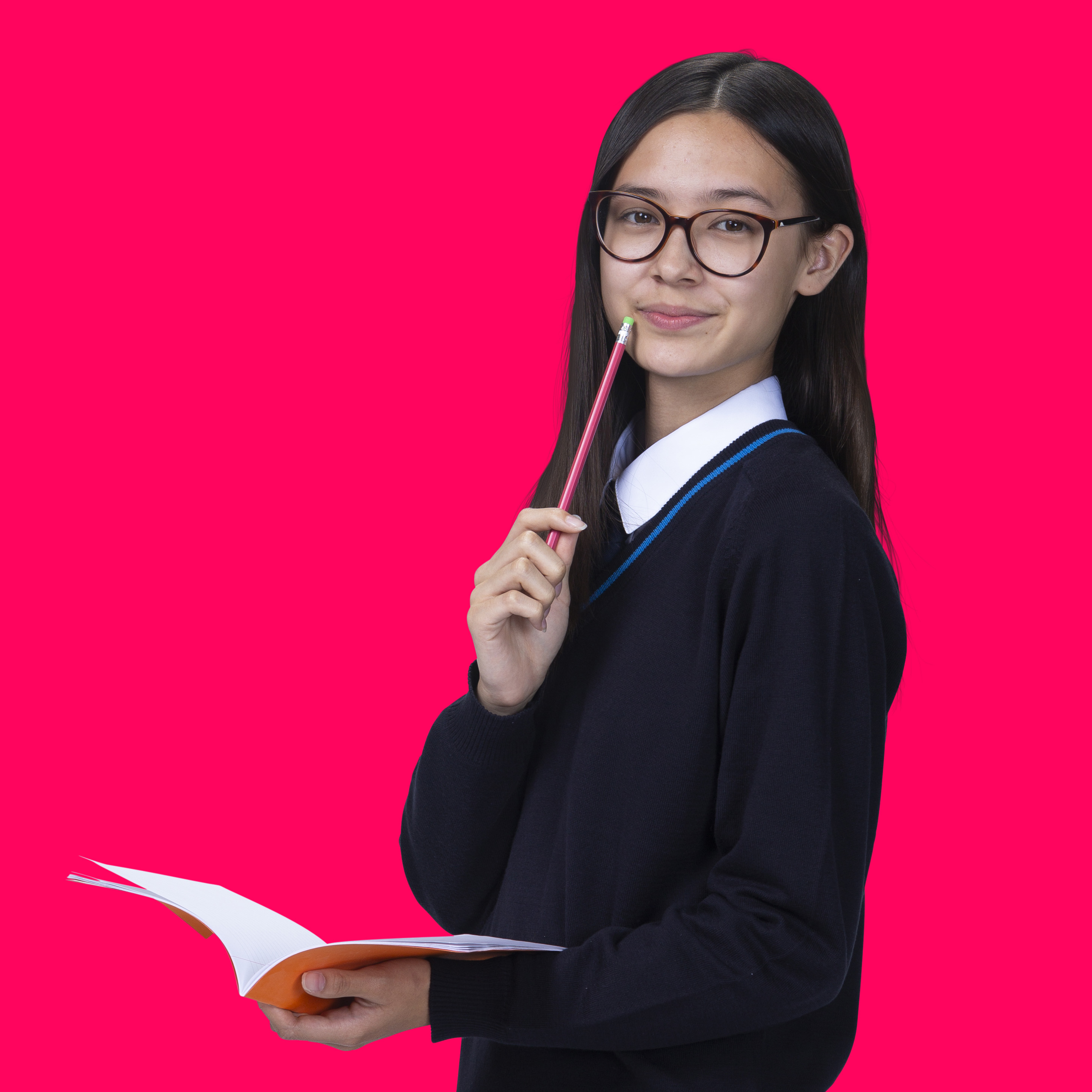 Esme-with-book.jpg