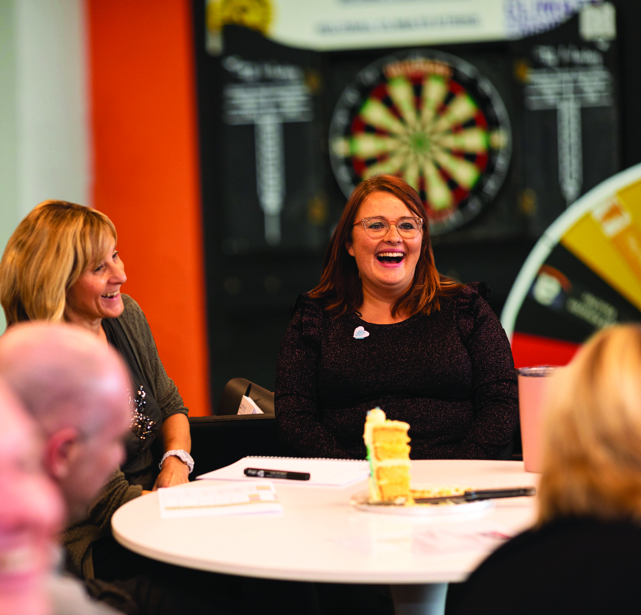 Nic-Ryan-2_dartboard_crop-copy.jpg