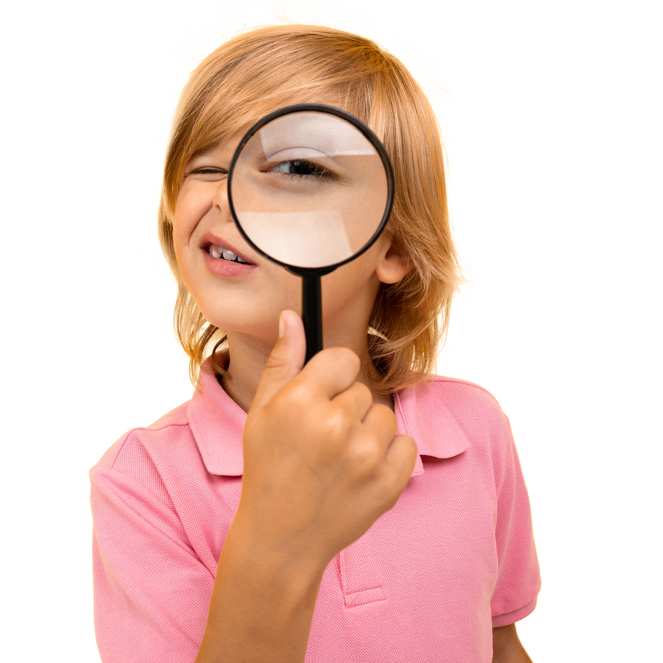 magnifying-glass.png