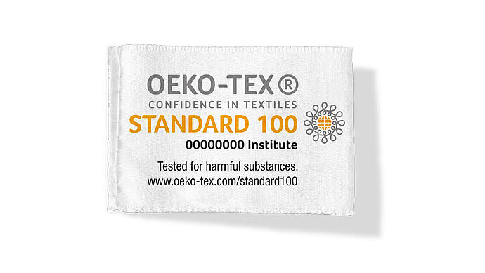 csm_Stofflabel_links_STD100_EN_hell_verkleinert_05de890c58.jpg