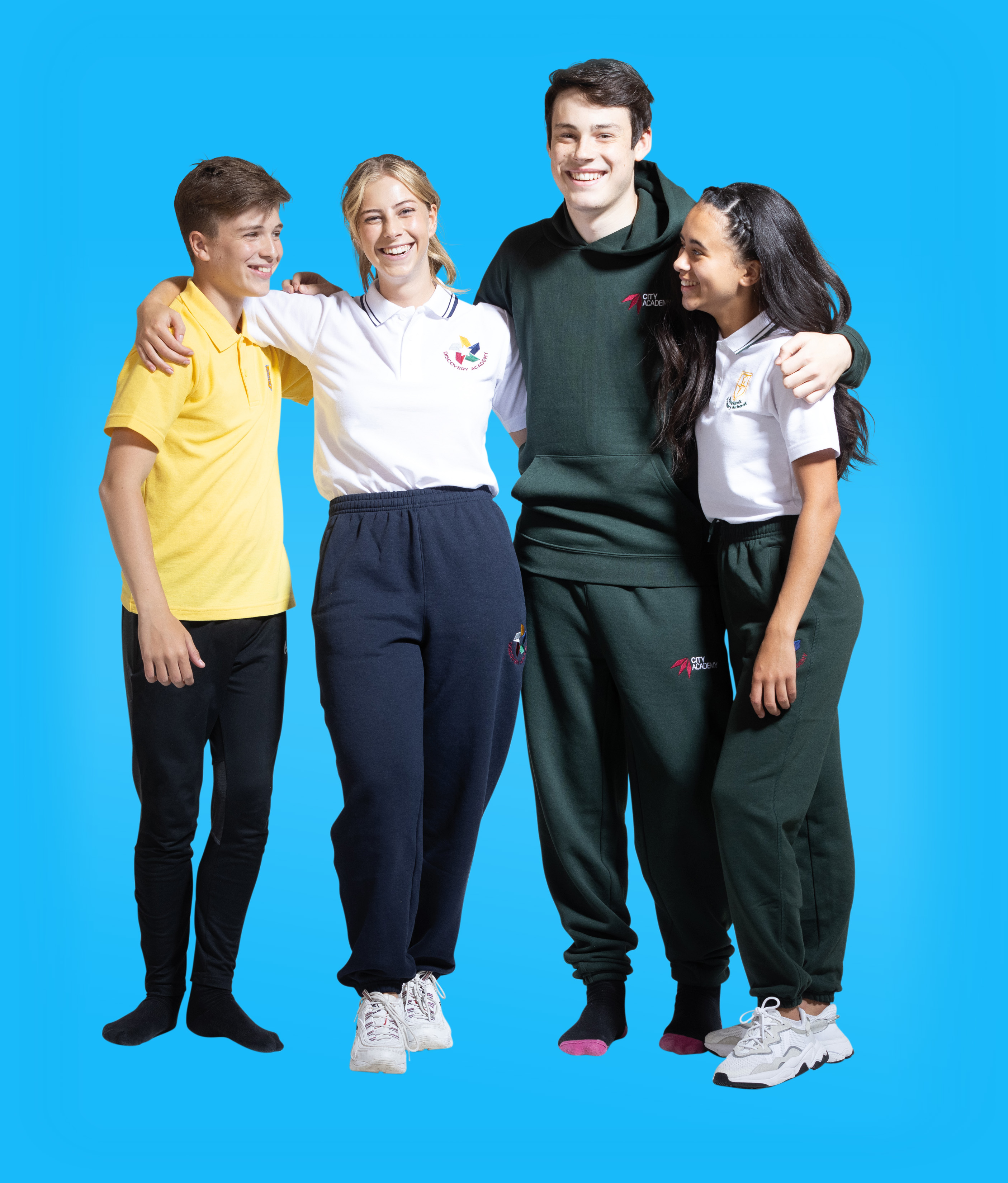 teens-in-sweats-and-polos-NEW-HEX-1633420113.jpg