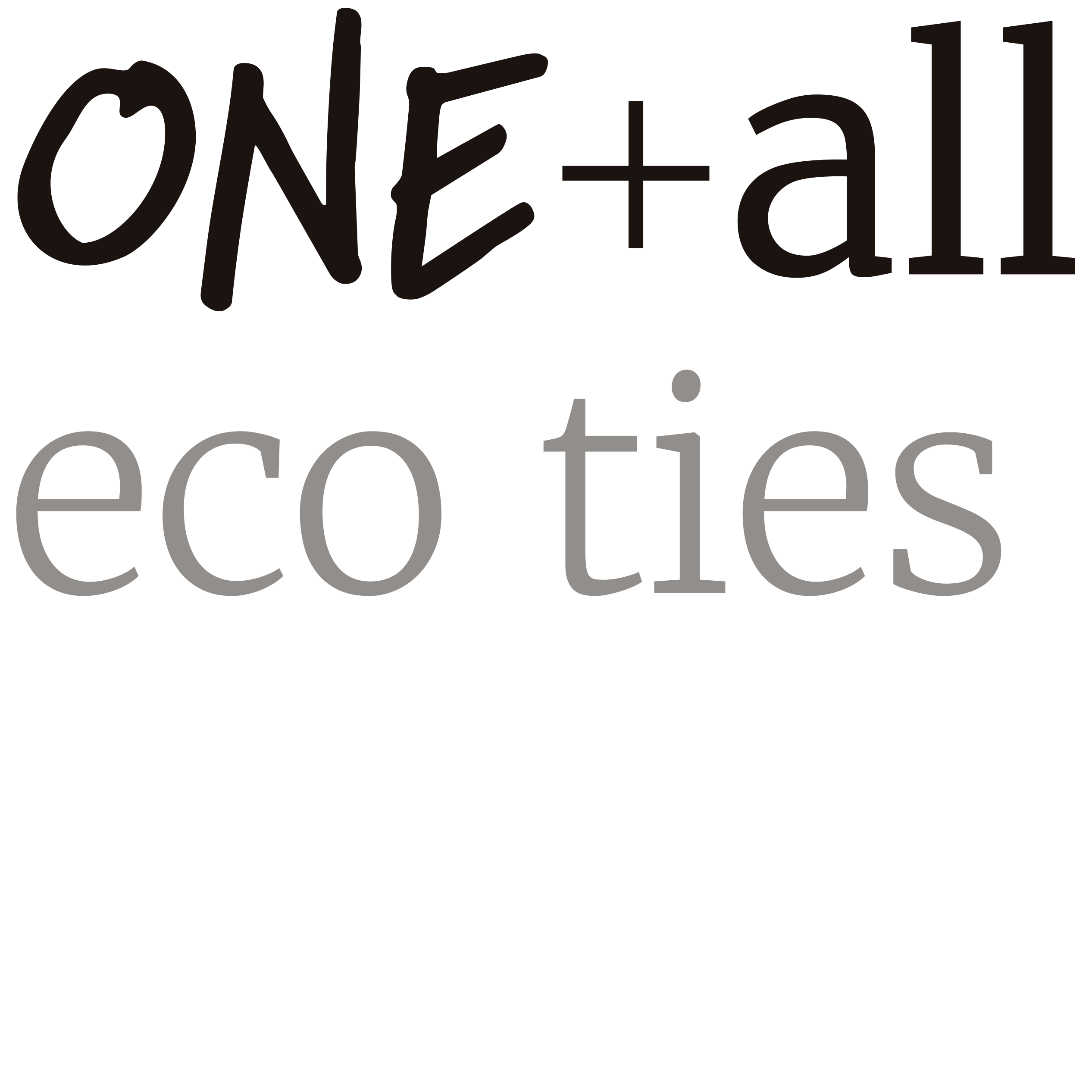 AA12156_One-All_website_share_image_assets_eco_ties.png