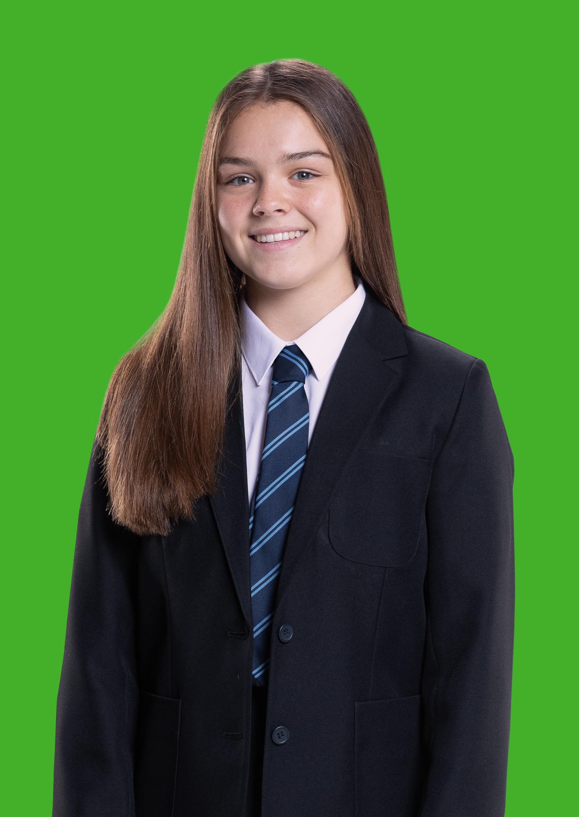 O-A-Eco-Blazer-Unisex-on-model.jpg