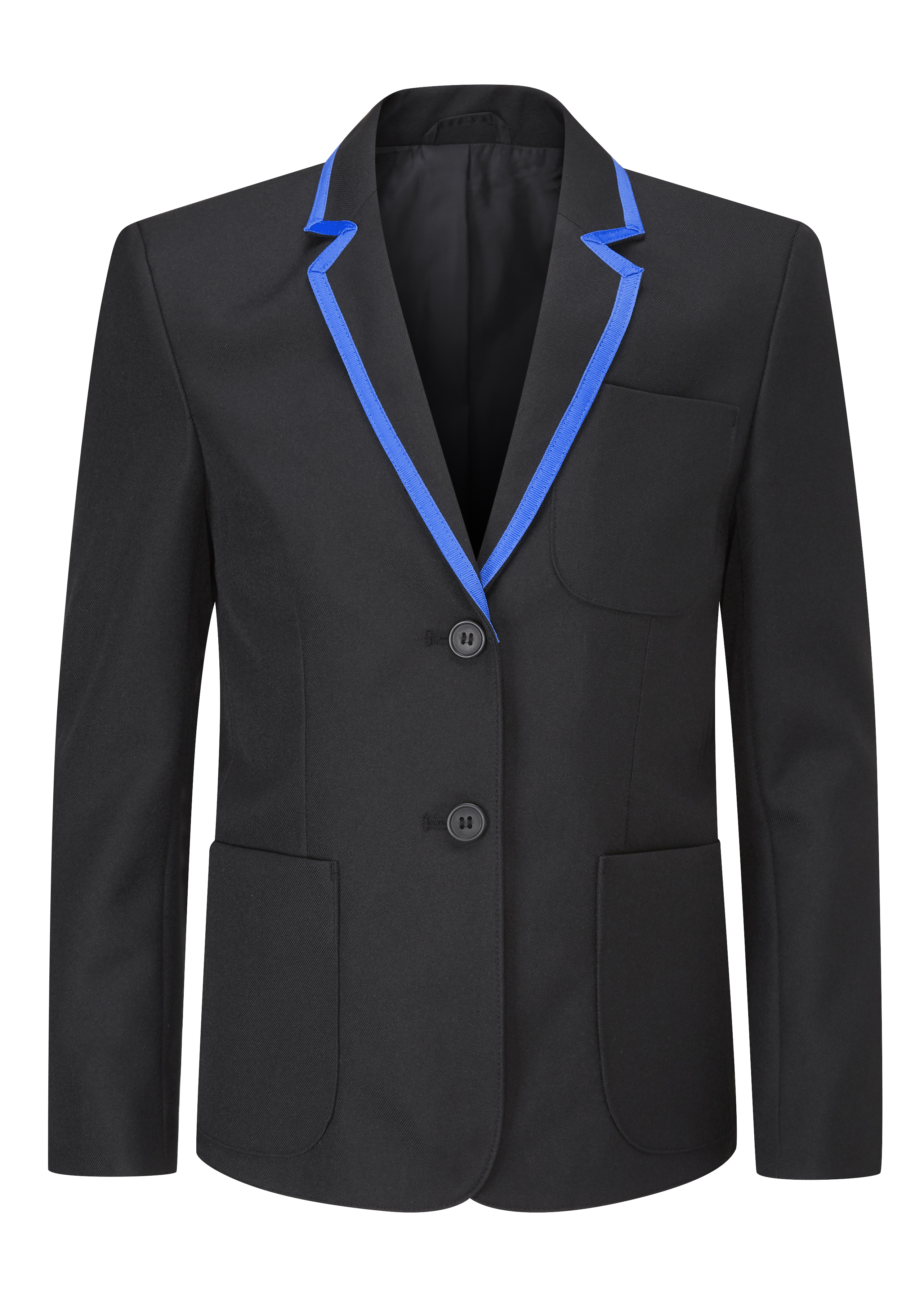One-All-Blue-Trim-Front-Girls-3-patch-Blazer.jpg