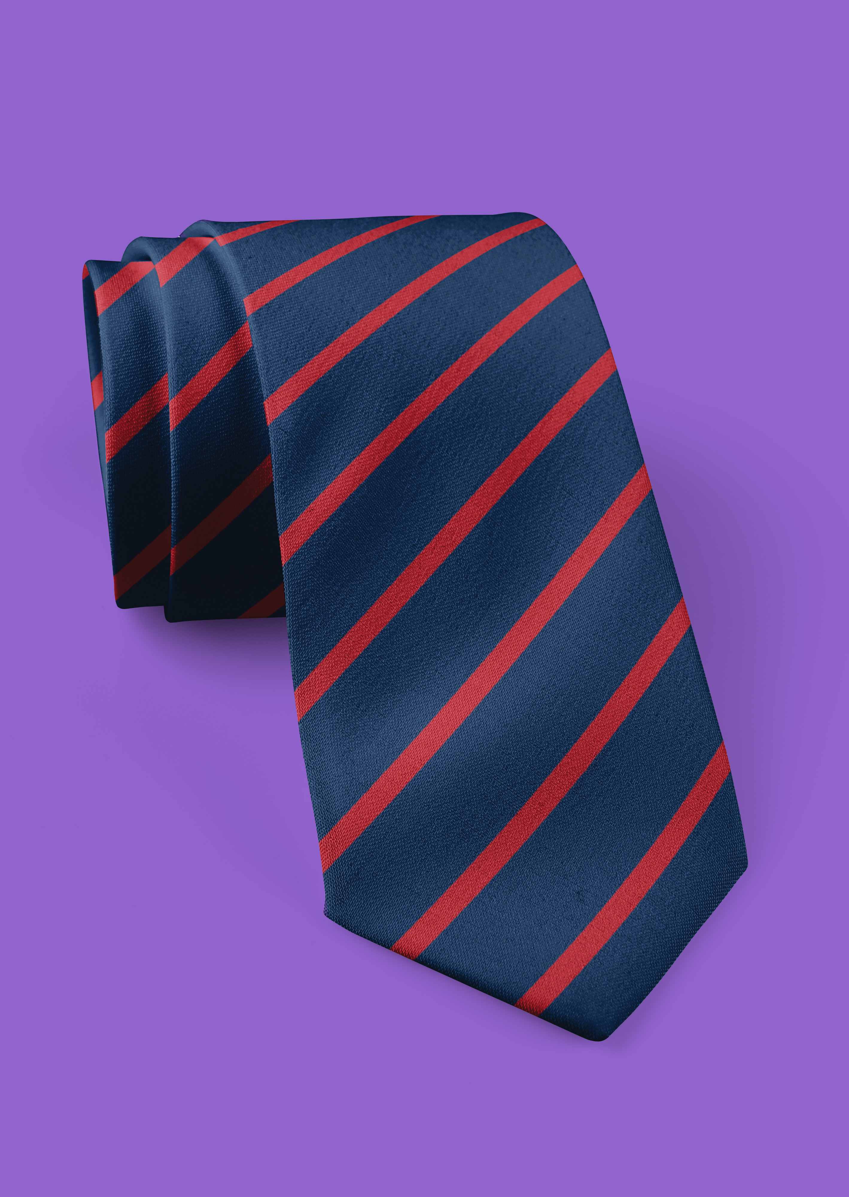 Eco-Ties---Narrow-Stripe-Tie.jpg
