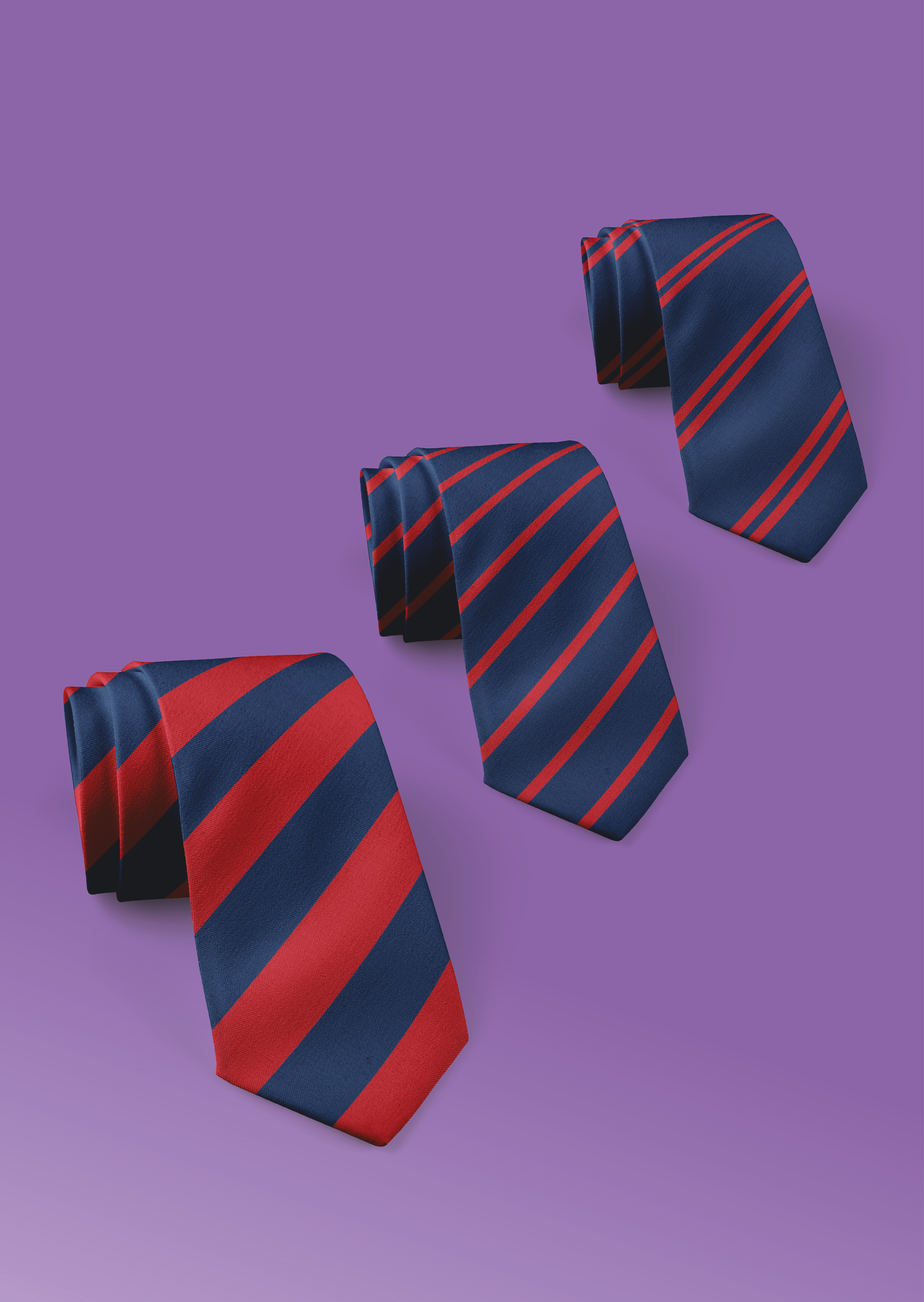 Eco-Ties---Three-Rolled-Ties-All-Styles.jpg