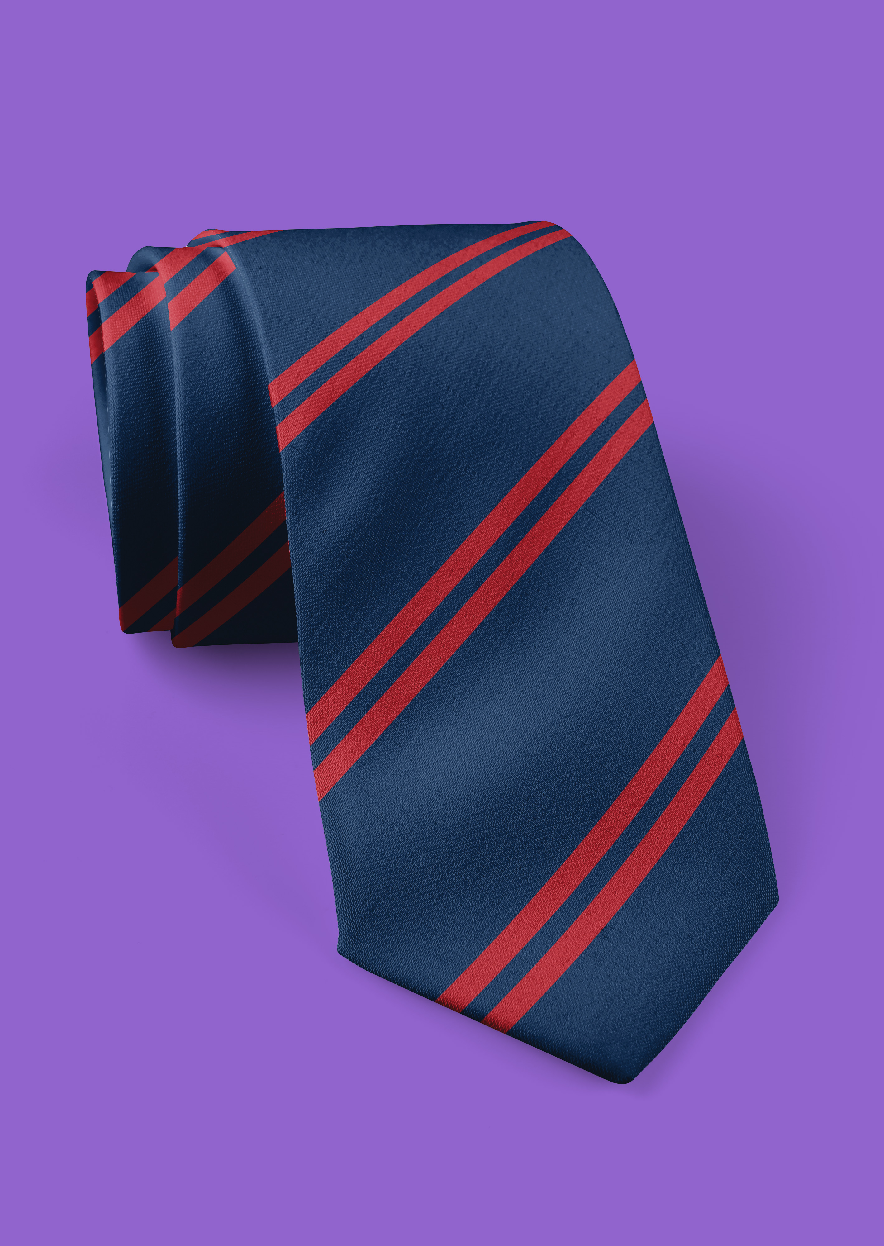 Eco-Ties---Twin-Stripe-Tie.jpg