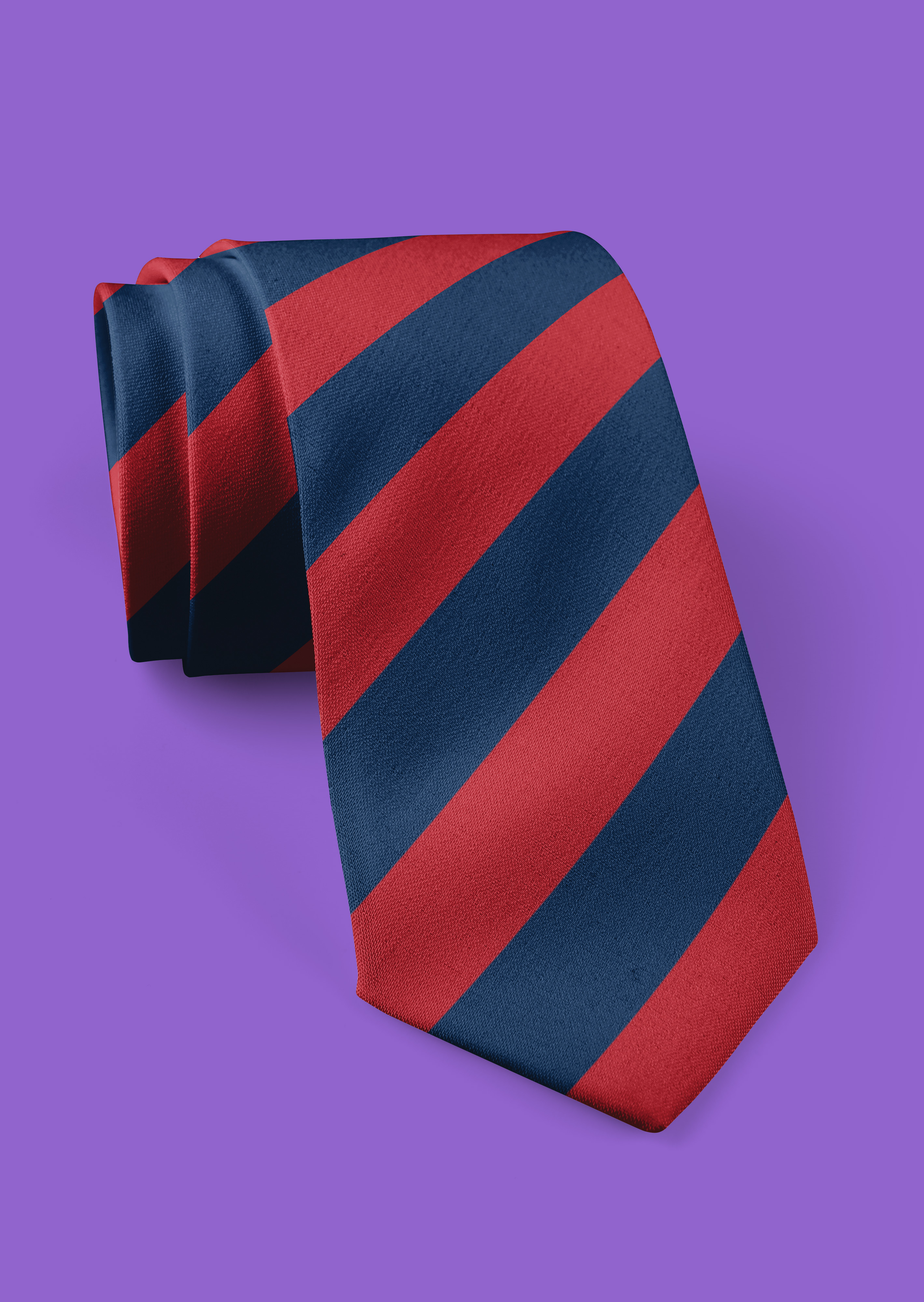 Eco-Ties---Wide-Stripe-Tie.jpg