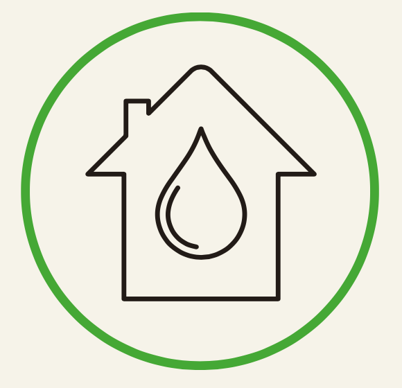 clean-water-at-home.png