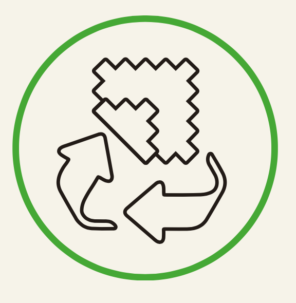 recycled-fabric.png