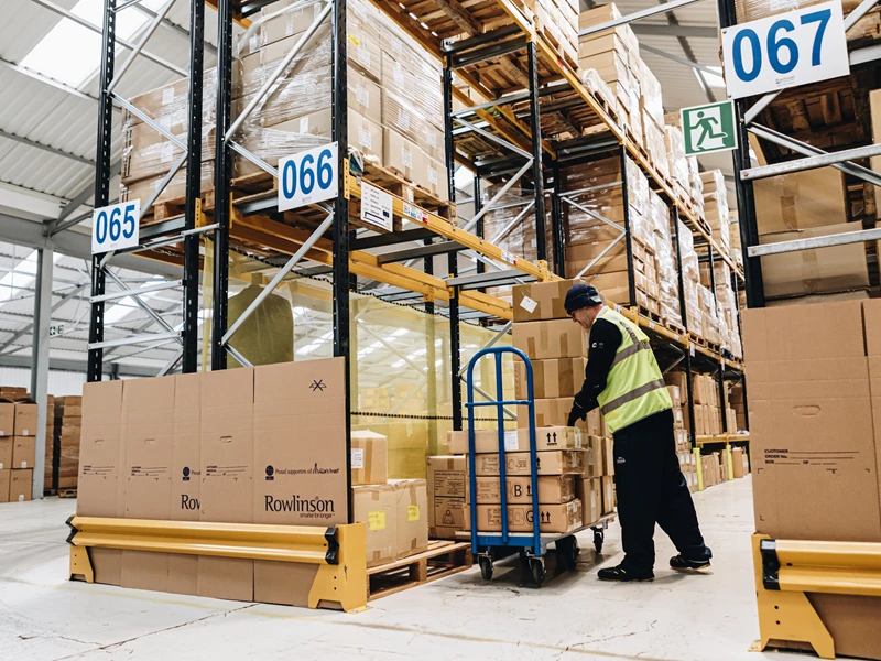 warehouse.webp